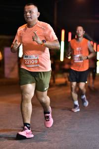 BIB: 22109
                            <button type="button" onclick="openModal(13762392)" class="btn btn-primary btn-sm float-right btn-popup" data-toggle="modal" data-target=".modal-high-quality">
                        <i class="fas fa-shopping-cart"></i> Add to Cart
                    </button>
                                            <button type="button" onclick="isThisMe(13762392, true)" class="btn btn-success btn-sm float-right btn-popup btn-isme hidden" data-toggle="tooltip" data-placement="bottom" title="นี่คือรูปของคุณใช่ไหม คลิกที่นี่เพื่อเอาเข้าอัลบั้ม">
                        <i class="fas fa-plus"></i> Add to album
                    </button>
                    <button type="button" onclick="isThisMe(13762392, false)" class="btn btn-warning btn-sm float-right btn-popup btn-isnotme hidden">
                        <i class="fas fa-ban"></i> Remove from album
                    </button>