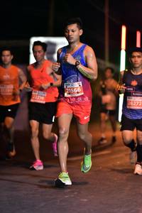 BIB: 21566, 22216, 26272
                            <button type="button" onclick="openModal(13740688)" class="btn btn-primary btn-sm float-right btn-popup" data-toggle="modal" data-target=".modal-high-quality">
                        <i class="fas fa-shopping-cart"></i> Add to Cart
                    </button>
                                            <button type="button" onclick="isThisMe(13740688, true)" class="btn btn-success btn-sm float-right btn-popup btn-isme hidden" data-toggle="tooltip" data-placement="bottom" title="นี่คือรูปของคุณใช่ไหม คลิกที่นี่เพื่อเอาเข้าอัลบั้ม">
                        <i class="fas fa-plus"></i> Add to album
                    </button>
                    <button type="button" onclick="isThisMe(13740688, false)" class="btn btn-warning btn-sm float-right btn-popup btn-isnotme hidden">
                        <i class="fas fa-ban"></i> Remove from album
                    </button>