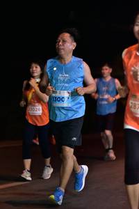 BIB: 1300, 287, 23026
                            <button type="button" onclick="openModal(14272001)" class="btn btn-primary btn-sm float-right btn-popup" data-toggle="modal" data-target=".modal-high-quality">
                        <i class="fas fa-shopping-cart"></i> Add to Cart
                    </button>
                                            <button type="button" onclick="isThisMe(14272001, true)" class="btn btn-success btn-sm float-right btn-popup btn-isme hidden" data-toggle="tooltip" data-placement="bottom" title="นี่คือรูปของคุณใช่ไหม คลิกที่นี่เพื่อเอาเข้าอัลบั้ม">
                        <i class="fas fa-plus"></i> Add to album
                    </button>
                    <button type="button" onclick="isThisMe(14272001, false)" class="btn btn-warning btn-sm float-right btn-popup btn-isnotme hidden">
                        <i class="fas fa-ban"></i> Remove from album
                    </button>