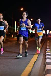 BIB: 0643, 13945, 13790
                            <button type="button" onclick="openModal(13993801)" class="btn btn-primary btn-sm float-right btn-popup" data-toggle="modal" data-target=".modal-high-quality">
                        <i class="fas fa-shopping-cart"></i> Add to Cart
                    </button>
                                            <button type="button" onclick="isThisMe(13993801, true)" class="btn btn-success btn-sm float-right btn-popup btn-isme hidden" data-toggle="tooltip" data-placement="bottom" title="นี่คือรูปของคุณใช่ไหม คลิกที่นี่เพื่อเอาเข้าอัลบั้ม">
                        <i class="fas fa-plus"></i> Add to album
                    </button>
                    <button type="button" onclick="isThisMe(13993801, false)" class="btn btn-warning btn-sm float-right btn-popup btn-isnotme hidden">
                        <i class="fas fa-ban"></i> Remove from album
                    </button>