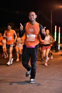 BIB: 91215
                            <button type="button" onclick="openModal(13766872)" class="btn btn-primary btn-sm float-right btn-popup" data-toggle="modal" data-target=".modal-high-quality">
                        <i class="fas fa-shopping-cart"></i> Add to Cart
                    </button>
                                            <button type="button" onclick="isThisMe(13766872, true)" class="btn btn-success btn-sm float-right btn-popup btn-isme hidden" data-toggle="tooltip" data-placement="bottom" title="นี่คือรูปของคุณใช่ไหม คลิกที่นี่เพื่อเอาเข้าอัลบั้ม">
                        <i class="fas fa-plus"></i> Add to album
                    </button>
                    <button type="button" onclick="isThisMe(13766872, false)" class="btn btn-warning btn-sm float-right btn-popup btn-isnotme hidden">
                        <i class="fas fa-ban"></i> Remove from album
                    </button>