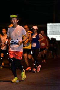BIB: 40557, 2860
                            <button type="button" onclick="openModal(14857106)" class="btn btn-primary btn-sm float-right btn-popup" data-toggle="modal" data-target=".modal-high-quality">
                        <i class="fas fa-shopping-cart"></i> Add to Cart
                    </button>
                                            <button type="button" onclick="isThisMe(14857106, true)" class="btn btn-success btn-sm float-right btn-popup btn-isme hidden" data-toggle="tooltip" data-placement="bottom" title="นี่คือรูปของคุณใช่ไหม คลิกที่นี่เพื่อเอาเข้าอัลบั้ม">
                        <i class="fas fa-plus"></i> Add to album
                    </button>
                    <button type="button" onclick="isThisMe(14857106, false)" class="btn btn-warning btn-sm float-right btn-popup btn-isnotme hidden">
                        <i class="fas fa-ban"></i> Remove from album
                    </button>