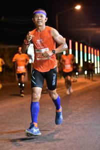 BIB: 
                            <button type="button" onclick="openModal(13749658)" class="btn btn-primary btn-sm float-right btn-popup" data-toggle="modal" data-target=".modal-high-quality">
                        <i class="fas fa-shopping-cart"></i> Add to Cart
                    </button>
                                            <button type="button" onclick="isThisMe(13749658, true)" class="btn btn-success btn-sm float-right btn-popup btn-isme hidden" data-toggle="tooltip" data-placement="bottom" title="นี่คือรูปของคุณใช่ไหม คลิกที่นี่เพื่อเอาเข้าอัลบั้ม">
                        <i class="fas fa-plus"></i> Add to album
                    </button>
                    <button type="button" onclick="isThisMe(13749658, false)" class="btn btn-warning btn-sm float-right btn-popup btn-isnotme hidden">
                        <i class="fas fa-ban"></i> Remove from album
                    </button>