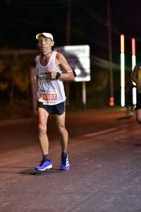 BIB: 26307
                            <button type="button" onclick="openModal(13741137)" class="btn btn-primary btn-sm float-right btn-popup" data-toggle="modal" data-target=".modal-high-quality">
                        <i class="fas fa-shopping-cart"></i> Add to Cart
                    </button>
                                            <button type="button" onclick="isThisMe(13741137, true)" class="btn btn-success btn-sm float-right btn-popup btn-isme hidden" data-toggle="tooltip" data-placement="bottom" title="นี่คือรูปของคุณใช่ไหม คลิกที่นี่เพื่อเอาเข้าอัลบั้ม">
                        <i class="fas fa-plus"></i> Add to album
                    </button>
                    <button type="button" onclick="isThisMe(13741137, false)" class="btn btn-warning btn-sm float-right btn-popup btn-isnotme hidden">
                        <i class="fas fa-ban"></i> Remove from album
                    </button>