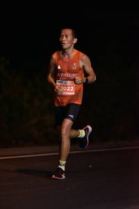 BIB: 2022
                            <button type="button" onclick="openModal(13738384)" class="btn btn-primary btn-sm float-right btn-popup" data-toggle="modal" data-target=".modal-high-quality">
                        <i class="fas fa-shopping-cart"></i> Add to Cart
                    </button>
                                            <button type="button" onclick="isThisMe(13738384, true)" class="btn btn-success btn-sm float-right btn-popup btn-isme hidden" data-toggle="tooltip" data-placement="bottom" title="นี่คือรูปของคุณใช่ไหม คลิกที่นี่เพื่อเอาเข้าอัลบั้ม">
                        <i class="fas fa-plus"></i> Add to album
                    </button>
                    <button type="button" onclick="isThisMe(13738384, false)" class="btn btn-warning btn-sm float-right btn-popup btn-isnotme hidden">
                        <i class="fas fa-ban"></i> Remove from album
                    </button>