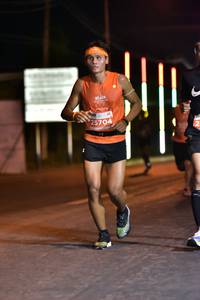 BIB: 25704, 
                            <button type="button" onclick="openModal(13741990)" class="btn btn-primary btn-sm float-right btn-popup" data-toggle="modal" data-target=".modal-high-quality">
                        <i class="fas fa-shopping-cart"></i> Add to Cart
                    </button>
                                            <button type="button" onclick="isThisMe(13741990, true)" class="btn btn-success btn-sm float-right btn-popup btn-isme hidden" data-toggle="tooltip" data-placement="bottom" title="นี่คือรูปของคุณใช่ไหม คลิกที่นี่เพื่อเอาเข้าอัลบั้ม">
                        <i class="fas fa-plus"></i> Add to album
                    </button>
                    <button type="button" onclick="isThisMe(13741990, false)" class="btn btn-warning btn-sm float-right btn-popup btn-isnotme hidden">
                        <i class="fas fa-ban"></i> Remove from album
                    </button>