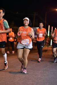 BIB: 5433, 24267
                            <button type="button" onclick="openModal(13779229)" class="btn btn-primary btn-sm float-right btn-popup" data-toggle="modal" data-target=".modal-high-quality">
                        <i class="fas fa-shopping-cart"></i> Add to Cart
                    </button>
                                            <button type="button" onclick="isThisMe(13779229, true)" class="btn btn-success btn-sm float-right btn-popup btn-isme hidden" data-toggle="tooltip" data-placement="bottom" title="นี่คือรูปของคุณใช่ไหม คลิกที่นี่เพื่อเอาเข้าอัลบั้ม">
                        <i class="fas fa-plus"></i> Add to album
                    </button>
                    <button type="button" onclick="isThisMe(13779229, false)" class="btn btn-warning btn-sm float-right btn-popup btn-isnotme hidden">
                        <i class="fas fa-ban"></i> Remove from album
                    </button>