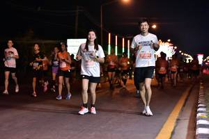 BIB: 21250, 124027
                            <button type="button" onclick="openModal(13766849)" class="btn btn-primary btn-sm float-right btn-popup" data-toggle="modal" data-target=".modal-high-quality">
                        <i class="fas fa-shopping-cart"></i> Add to Cart
                    </button>
                                            <button type="button" onclick="isThisMe(13766849, true)" class="btn btn-success btn-sm float-right btn-popup btn-isme hidden" data-toggle="tooltip" data-placement="bottom" title="นี่คือรูปของคุณใช่ไหม คลิกที่นี่เพื่อเอาเข้าอัลบั้ม">
                        <i class="fas fa-plus"></i> Add to album
                    </button>
                    <button type="button" onclick="isThisMe(13766849, false)" class="btn btn-warning btn-sm float-right btn-popup btn-isnotme hidden">
                        <i class="fas fa-ban"></i> Remove from album
                    </button>