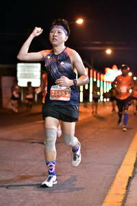 BIB: 25853
                            <button type="button" onclick="openModal(13750754)" class="btn btn-primary btn-sm float-right btn-popup" data-toggle="modal" data-target=".modal-high-quality">
                        <i class="fas fa-shopping-cart"></i> Add to Cart
                    </button>
                                            <button type="button" onclick="isThisMe(13750754, true)" class="btn btn-success btn-sm float-right btn-popup btn-isme hidden" data-toggle="tooltip" data-placement="bottom" title="นี่คือรูปของคุณใช่ไหม คลิกที่นี่เพื่อเอาเข้าอัลบั้ม">
                        <i class="fas fa-plus"></i> Add to album
                    </button>
                    <button type="button" onclick="isThisMe(13750754, false)" class="btn btn-warning btn-sm float-right btn-popup btn-isnotme hidden">
                        <i class="fas fa-ban"></i> Remove from album
                    </button>