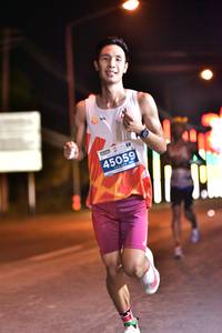 BIB: 45059
                            <button type="button" onclick="openModal(13737814)" class="btn btn-primary btn-sm float-right btn-popup" data-toggle="modal" data-target=".modal-high-quality">
                        <i class="fas fa-shopping-cart"></i> Add to Cart
                    </button>
                                            <button type="button" onclick="isThisMe(13737814, true)" class="btn btn-success btn-sm float-right btn-popup btn-isme hidden" data-toggle="tooltip" data-placement="bottom" title="นี่คือรูปของคุณใช่ไหม คลิกที่นี่เพื่อเอาเข้าอัลบั้ม">
                        <i class="fas fa-plus"></i> Add to album
                    </button>
                    <button type="button" onclick="isThisMe(13737814, false)" class="btn btn-warning btn-sm float-right btn-popup btn-isnotme hidden">
                        <i class="fas fa-ban"></i> Remove from album
                    </button>