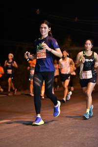 BIB: 21735, 23254
                            <button type="button" onclick="openModal(13754681)" class="btn btn-primary btn-sm float-right btn-popup" data-toggle="modal" data-target=".modal-high-quality">
                        <i class="fas fa-shopping-cart"></i> Add to Cart
                    </button>
                                            <button type="button" onclick="isThisMe(13754681, true)" class="btn btn-success btn-sm float-right btn-popup btn-isme hidden" data-toggle="tooltip" data-placement="bottom" title="นี่คือรูปของคุณใช่ไหม คลิกที่นี่เพื่อเอาเข้าอัลบั้ม">
                        <i class="fas fa-plus"></i> Add to album
                    </button>
                    <button type="button" onclick="isThisMe(13754681, false)" class="btn btn-warning btn-sm float-right btn-popup btn-isnotme hidden">
                        <i class="fas fa-ban"></i> Remove from album
                    </button>