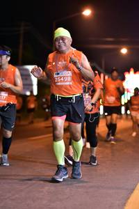 BIB: 25498, 217, 775
                            <button type="button" onclick="openModal(13782895)" class="btn btn-primary btn-sm float-right btn-popup" data-toggle="modal" data-target=".modal-high-quality">
                        <i class="fas fa-shopping-cart"></i> Add to Cart
                    </button>
                                            <button type="button" onclick="isThisMe(13782895, true)" class="btn btn-success btn-sm float-right btn-popup btn-isme hidden" data-toggle="tooltip" data-placement="bottom" title="นี่คือรูปของคุณใช่ไหม คลิกที่นี่เพื่อเอาเข้าอัลบั้ม">
                        <i class="fas fa-plus"></i> Add to album
                    </button>
                    <button type="button" onclick="isThisMe(13782895, false)" class="btn btn-warning btn-sm float-right btn-popup btn-isnotme hidden">
                        <i class="fas fa-ban"></i> Remove from album
                    </button>