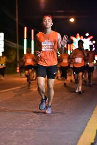 BIB: 22150
                            <button type="button" onclick="openModal(13761493)" class="btn btn-primary btn-sm float-right btn-popup" data-toggle="modal" data-target=".modal-high-quality">
                        <i class="fas fa-shopping-cart"></i> Add to Cart
                    </button>
                                            <button type="button" onclick="isThisMe(13761493, true)" class="btn btn-success btn-sm float-right btn-popup btn-isme hidden" data-toggle="tooltip" data-placement="bottom" title="นี่คือรูปของคุณใช่ไหม คลิกที่นี่เพื่อเอาเข้าอัลบั้ม">
                        <i class="fas fa-plus"></i> Add to album
                    </button>
                    <button type="button" onclick="isThisMe(13761493, false)" class="btn btn-warning btn-sm float-right btn-popup btn-isnotme hidden">
                        <i class="fas fa-ban"></i> Remove from album
                    </button>