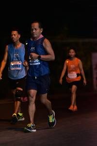 BIB: 45126, 0752, 23007
                            <button type="button" onclick="openModal(14829523)" class="btn btn-primary btn-sm float-right btn-popup" data-toggle="modal" data-target=".modal-high-quality">
                        <i class="fas fa-shopping-cart"></i> Add to Cart
                    </button>
                                            <button type="button" onclick="isThisMe(14829523, true)" class="btn btn-success btn-sm float-right btn-popup btn-isme hidden" data-toggle="tooltip" data-placement="bottom" title="นี่คือรูปของคุณใช่ไหม คลิกที่นี่เพื่อเอาเข้าอัลบั้ม">
                        <i class="fas fa-plus"></i> Add to album
                    </button>
                    <button type="button" onclick="isThisMe(14829523, false)" class="btn btn-warning btn-sm float-right btn-popup btn-isnotme hidden">
                        <i class="fas fa-ban"></i> Remove from album
                    </button>