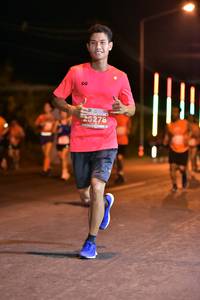 BIB: 25278
                            <button type="button" onclick="openModal(13754166)" class="btn btn-primary btn-sm float-right btn-popup" data-toggle="modal" data-target=".modal-high-quality">
                        <i class="fas fa-shopping-cart"></i> Add to Cart
                    </button>
                                            <button type="button" onclick="isThisMe(13754166, true)" class="btn btn-success btn-sm float-right btn-popup btn-isme hidden" data-toggle="tooltip" data-placement="bottom" title="นี่คือรูปของคุณใช่ไหม คลิกที่นี่เพื่อเอาเข้าอัลบั้ม">
                        <i class="fas fa-plus"></i> Add to album
                    </button>
                    <button type="button" onclick="isThisMe(13754166, false)" class="btn btn-warning btn-sm float-right btn-popup btn-isnotme hidden">
                        <i class="fas fa-ban"></i> Remove from album
                    </button>