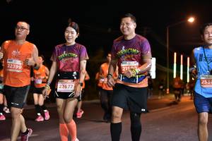 BIB: 22399, 21503, 2530, 23677
                            <button type="button" onclick="openModal(13763305)" class="btn btn-primary btn-sm float-right btn-popup" data-toggle="modal" data-target=".modal-high-quality">
                        <i class="fas fa-shopping-cart"></i> Add to Cart
                    </button>
                                            <button type="button" onclick="isThisMe(13763305, true)" class="btn btn-success btn-sm float-right btn-popup btn-isme hidden" data-toggle="tooltip" data-placement="bottom" title="นี่คือรูปของคุณใช่ไหม คลิกที่นี่เพื่อเอาเข้าอัลบั้ม">
                        <i class="fas fa-plus"></i> Add to album
                    </button>
                    <button type="button" onclick="isThisMe(13763305, false)" class="btn btn-warning btn-sm float-right btn-popup btn-isnotme hidden">
                        <i class="fas fa-ban"></i> Remove from album
                    </button>