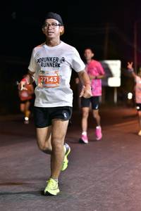 BIB: 27143
                            <button type="button" onclick="openModal(13749296)" class="btn btn-primary btn-sm float-right btn-popup" data-toggle="modal" data-target=".modal-high-quality">
                        <i class="fas fa-shopping-cart"></i> Add to Cart
                    </button>
                                            <button type="button" onclick="isThisMe(13749296, true)" class="btn btn-success btn-sm float-right btn-popup btn-isme hidden" data-toggle="tooltip" data-placement="bottom" title="นี่คือรูปของคุณใช่ไหม คลิกที่นี่เพื่อเอาเข้าอัลบั้ม">
                        <i class="fas fa-plus"></i> Add to album
                    </button>
                    <button type="button" onclick="isThisMe(13749296, false)" class="btn btn-warning btn-sm float-right btn-popup btn-isnotme hidden">
                        <i class="fas fa-ban"></i> Remove from album
                    </button>