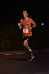 BIB: 22022
                            <button type="button" onclick="openModal(13738388)" class="btn btn-primary btn-sm float-right btn-popup" data-toggle="modal" data-target=".modal-high-quality">
                        <i class="fas fa-shopping-cart"></i> Add to Cart
                    </button>
                                            <button type="button" onclick="isThisMe(13738388, true)" class="btn btn-success btn-sm float-right btn-popup btn-isme hidden" data-toggle="tooltip" data-placement="bottom" title="นี่คือรูปของคุณใช่ไหม คลิกที่นี่เพื่อเอาเข้าอัลบั้ม">
                        <i class="fas fa-plus"></i> Add to album
                    </button>
                    <button type="button" onclick="isThisMe(13738388, false)" class="btn btn-warning btn-sm float-right btn-popup btn-isnotme hidden">
                        <i class="fas fa-ban"></i> Remove from album
                    </button>