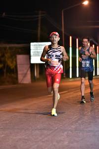 BIB: 46494
                            <button type="button" onclick="openModal(13739628)" class="btn btn-primary btn-sm float-right btn-popup" data-toggle="modal" data-target=".modal-high-quality">
                        <i class="fas fa-shopping-cart"></i> Add to Cart
                    </button>
                                            <button type="button" onclick="isThisMe(13739628, true)" class="btn btn-success btn-sm float-right btn-popup btn-isme hidden" data-toggle="tooltip" data-placement="bottom" title="นี่คือรูปของคุณใช่ไหม คลิกที่นี่เพื่อเอาเข้าอัลบั้ม">
                        <i class="fas fa-plus"></i> Add to album
                    </button>
                    <button type="button" onclick="isThisMe(13739628, false)" class="btn btn-warning btn-sm float-right btn-popup btn-isnotme hidden">
                        <i class="fas fa-ban"></i> Remove from album
                    </button>