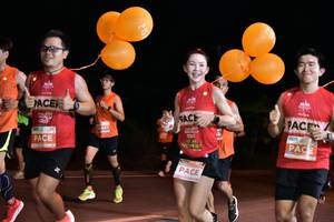 BIB: 
                            <button type="button" onclick="openModal(13751467)" class="btn btn-primary btn-sm float-right btn-popup" data-toggle="modal" data-target=".modal-high-quality">
                        <i class="fas fa-shopping-cart"></i> Add to Cart
                    </button>
                                            <button type="button" onclick="isThisMe(13751467, true)" class="btn btn-success btn-sm float-right btn-popup btn-isme hidden" data-toggle="tooltip" data-placement="bottom" title="นี่คือรูปของคุณใช่ไหม คลิกที่นี่เพื่อเอาเข้าอัลบั้ม">
                        <i class="fas fa-plus"></i> Add to album
                    </button>
                    <button type="button" onclick="isThisMe(13751467, false)" class="btn btn-warning btn-sm float-right btn-popup btn-isnotme hidden">
                        <i class="fas fa-ban"></i> Remove from album
                    </button>