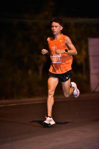 BIB: 76223
                            <button type="button" onclick="openModal(13737949)" class="btn btn-primary btn-sm float-right btn-popup" data-toggle="modal" data-target=".modal-high-quality">
                        <i class="fas fa-shopping-cart"></i> Add to Cart
                    </button>
                                            <button type="button" onclick="isThisMe(13737949, true)" class="btn btn-success btn-sm float-right btn-popup btn-isme hidden" data-toggle="tooltip" data-placement="bottom" title="นี่คือรูปของคุณใช่ไหม คลิกที่นี่เพื่อเอาเข้าอัลบั้ม">
                        <i class="fas fa-plus"></i> Add to album
                    </button>
                    <button type="button" onclick="isThisMe(13737949, false)" class="btn btn-warning btn-sm float-right btn-popup btn-isnotme hidden">
                        <i class="fas fa-ban"></i> Remove from album
                    </button>