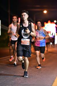 BIB: 21356
                            <button type="button" onclick="openModal(13740627)" class="btn btn-primary btn-sm float-right btn-popup" data-toggle="modal" data-target=".modal-high-quality">
                        <i class="fas fa-shopping-cart"></i> Add to Cart
                    </button>
                                            <button type="button" onclick="isThisMe(13740627, true)" class="btn btn-success btn-sm float-right btn-popup btn-isme hidden" data-toggle="tooltip" data-placement="bottom" title="นี่คือรูปของคุณใช่ไหม คลิกที่นี่เพื่อเอาเข้าอัลบั้ม">
                        <i class="fas fa-plus"></i> Add to album
                    </button>
                    <button type="button" onclick="isThisMe(13740627, false)" class="btn btn-warning btn-sm float-right btn-popup btn-isnotme hidden">
                        <i class="fas fa-ban"></i> Remove from album
                    </button>