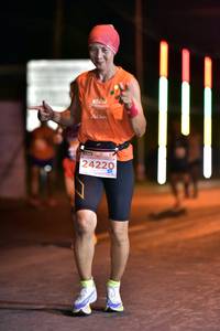 BIB: 24229
                            <button type="button" onclick="openModal(13742175)" class="btn btn-primary btn-sm float-right btn-popup" data-toggle="modal" data-target=".modal-high-quality">
                        <i class="fas fa-shopping-cart"></i> Add to Cart
                    </button>
                                            <button type="button" onclick="isThisMe(13742175, true)" class="btn btn-success btn-sm float-right btn-popup btn-isme hidden" data-toggle="tooltip" data-placement="bottom" title="นี่คือรูปของคุณใช่ไหม คลิกที่นี่เพื่อเอาเข้าอัลบั้ม">
                        <i class="fas fa-plus"></i> Add to album
                    </button>
                    <button type="button" onclick="isThisMe(13742175, false)" class="btn btn-warning btn-sm float-right btn-popup btn-isnotme hidden">
                        <i class="fas fa-ban"></i> Remove from album
                    </button>