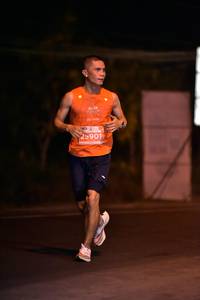 BIB: 259017
                            <button type="button" onclick="openModal(13740674)" class="btn btn-primary btn-sm float-right btn-popup" data-toggle="modal" data-target=".modal-high-quality">
                        <i class="fas fa-shopping-cart"></i> Add to Cart
                    </button>
                                            <button type="button" onclick="isThisMe(13740674, true)" class="btn btn-success btn-sm float-right btn-popup btn-isme hidden" data-toggle="tooltip" data-placement="bottom" title="นี่คือรูปของคุณใช่ไหม คลิกที่นี่เพื่อเอาเข้าอัลบั้ม">
                        <i class="fas fa-plus"></i> Add to album
                    </button>
                    <button type="button" onclick="isThisMe(13740674, false)" class="btn btn-warning btn-sm float-right btn-popup btn-isnotme hidden">
                        <i class="fas fa-ban"></i> Remove from album
                    </button>