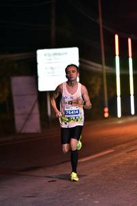 BIB: 76414
                            <button type="button" onclick="openModal(13737756)" class="btn btn-primary btn-sm float-right btn-popup" data-toggle="modal" data-target=".modal-high-quality">
                        <i class="fas fa-shopping-cart"></i> Add to Cart
                    </button>
                                            <button type="button" onclick="isThisMe(13737756, true)" class="btn btn-success btn-sm float-right btn-popup btn-isme hidden" data-toggle="tooltip" data-placement="bottom" title="นี่คือรูปของคุณใช่ไหม คลิกที่นี่เพื่อเอาเข้าอัลบั้ม">
                        <i class="fas fa-plus"></i> Add to album
                    </button>
                    <button type="button" onclick="isThisMe(13737756, false)" class="btn btn-warning btn-sm float-right btn-popup btn-isnotme hidden">
                        <i class="fas fa-ban"></i> Remove from album
                    </button>