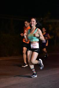 BIB: 100
                            <button type="button" onclick="openModal(13741927)" class="btn btn-primary btn-sm float-right btn-popup" data-toggle="modal" data-target=".modal-high-quality">
                        <i class="fas fa-shopping-cart"></i> Add to Cart
                    </button>
                                            <button type="button" onclick="isThisMe(13741927, true)" class="btn btn-success btn-sm float-right btn-popup btn-isme hidden" data-toggle="tooltip" data-placement="bottom" title="นี่คือรูปของคุณใช่ไหม คลิกที่นี่เพื่อเอาเข้าอัลบั้ม">
                        <i class="fas fa-plus"></i> Add to album
                    </button>
                    <button type="button" onclick="isThisMe(13741927, false)" class="btn btn-warning btn-sm float-right btn-popup btn-isnotme hidden">
                        <i class="fas fa-ban"></i> Remove from album
                    </button>