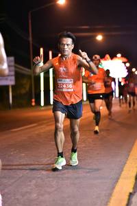 BIB: 22436
                            <button type="button" onclick="openModal(13739786)" class="btn btn-primary btn-sm float-right btn-popup" data-toggle="modal" data-target=".modal-high-quality">
                        <i class="fas fa-shopping-cart"></i> Add to Cart
                    </button>
                                            <button type="button" onclick="isThisMe(13739786, true)" class="btn btn-success btn-sm float-right btn-popup btn-isme hidden" data-toggle="tooltip" data-placement="bottom" title="นี่คือรูปของคุณใช่ไหม คลิกที่นี่เพื่อเอาเข้าอัลบั้ม">
                        <i class="fas fa-plus"></i> Add to album
                    </button>
                    <button type="button" onclick="isThisMe(13739786, false)" class="btn btn-warning btn-sm float-right btn-popup btn-isnotme hidden">
                        <i class="fas fa-ban"></i> Remove from album
                    </button>