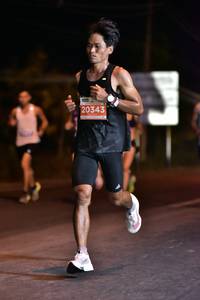 BIB: 20343
                            <button type="button" onclick="openModal(13739449)" class="btn btn-primary btn-sm float-right btn-popup" data-toggle="modal" data-target=".modal-high-quality">
                        <i class="fas fa-shopping-cart"></i> Add to Cart
                    </button>
                                            <button type="button" onclick="isThisMe(13739449, true)" class="btn btn-success btn-sm float-right btn-popup btn-isme hidden" data-toggle="tooltip" data-placement="bottom" title="นี่คือรูปของคุณใช่ไหม คลิกที่นี่เพื่อเอาเข้าอัลบั้ม">
                        <i class="fas fa-plus"></i> Add to album
                    </button>
                    <button type="button" onclick="isThisMe(13739449, false)" class="btn btn-warning btn-sm float-right btn-popup btn-isnotme hidden">
                        <i class="fas fa-ban"></i> Remove from album
                    </button>