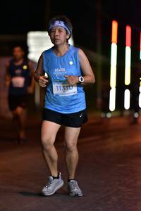 BIB: 11310
                            <button type="button" onclick="openModal(14864293)" class="btn btn-primary btn-sm float-right btn-popup" data-toggle="modal" data-target=".modal-high-quality">
                        <i class="fas fa-shopping-cart"></i> Add to Cart
                    </button>
                                            <button type="button" onclick="isThisMe(14864293, true)" class="btn btn-success btn-sm float-right btn-popup btn-isme hidden" data-toggle="tooltip" data-placement="bottom" title="นี่คือรูปของคุณใช่ไหม คลิกที่นี่เพื่อเอาเข้าอัลบั้ม">
                        <i class="fas fa-plus"></i> Add to album
                    </button>
                    <button type="button" onclick="isThisMe(14864293, false)" class="btn btn-warning btn-sm float-right btn-popup btn-isnotme hidden">
                        <i class="fas fa-ban"></i> Remove from album
                    </button>