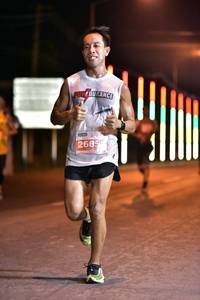 BIB: 2685
                            <button type="button" onclick="openModal(13740832)" class="btn btn-primary btn-sm float-right btn-popup" data-toggle="modal" data-target=".modal-high-quality">
                        <i class="fas fa-shopping-cart"></i> Add to Cart
                    </button>
                                            <button type="button" onclick="isThisMe(13740832, true)" class="btn btn-success btn-sm float-right btn-popup btn-isme hidden" data-toggle="tooltip" data-placement="bottom" title="นี่คือรูปของคุณใช่ไหม คลิกที่นี่เพื่อเอาเข้าอัลบั้ม">
                        <i class="fas fa-plus"></i> Add to album
                    </button>
                    <button type="button" onclick="isThisMe(13740832, false)" class="btn btn-warning btn-sm float-right btn-popup btn-isnotme hidden">
                        <i class="fas fa-ban"></i> Remove from album
                    </button>