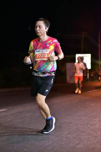 BIB: 77213
                            <button type="button" onclick="openModal(13752213)" class="btn btn-primary btn-sm float-right btn-popup" data-toggle="modal" data-target=".modal-high-quality">
                        <i class="fas fa-shopping-cart"></i> Add to Cart
                    </button>
                                            <button type="button" onclick="isThisMe(13752213, true)" class="btn btn-success btn-sm float-right btn-popup btn-isme hidden" data-toggle="tooltip" data-placement="bottom" title="นี่คือรูปของคุณใช่ไหม คลิกที่นี่เพื่อเอาเข้าอัลบั้ม">
                        <i class="fas fa-plus"></i> Add to album
                    </button>
                    <button type="button" onclick="isThisMe(13752213, false)" class="btn btn-warning btn-sm float-right btn-popup btn-isnotme hidden">
                        <i class="fas fa-ban"></i> Remove from album
                    </button>