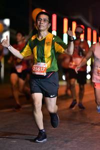 BIB: 25617
                            <button type="button" onclick="openModal(13748093)" class="btn btn-primary btn-sm float-right btn-popup" data-toggle="modal" data-target=".modal-high-quality">
                        <i class="fas fa-shopping-cart"></i> Add to Cart
                    </button>
                                            <button type="button" onclick="isThisMe(13748093, true)" class="btn btn-success btn-sm float-right btn-popup btn-isme hidden" data-toggle="tooltip" data-placement="bottom" title="นี่คือรูปของคุณใช่ไหม คลิกที่นี่เพื่อเอาเข้าอัลบั้ม">
                        <i class="fas fa-plus"></i> Add to album
                    </button>
                    <button type="button" onclick="isThisMe(13748093, false)" class="btn btn-warning btn-sm float-right btn-popup btn-isnotme hidden">
                        <i class="fas fa-ban"></i> Remove from album
                    </button>