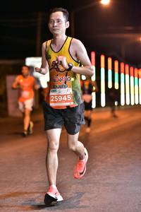 BIB: 25945
                            <button type="button" onclick="openModal(13741360)" class="btn btn-primary btn-sm float-right btn-popup" data-toggle="modal" data-target=".modal-high-quality">
                        <i class="fas fa-shopping-cart"></i> Add to Cart
                    </button>
                                            <button type="button" onclick="isThisMe(13741360, true)" class="btn btn-success btn-sm float-right btn-popup btn-isme hidden" data-toggle="tooltip" data-placement="bottom" title="นี่คือรูปของคุณใช่ไหม คลิกที่นี่เพื่อเอาเข้าอัลบั้ม">
                        <i class="fas fa-plus"></i> Add to album
                    </button>
                    <button type="button" onclick="isThisMe(13741360, false)" class="btn btn-warning btn-sm float-right btn-popup btn-isnotme hidden">
                        <i class="fas fa-ban"></i> Remove from album
                    </button>