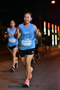 BIB: 5161, 14464
                            <button type="button" onclick="openModal(14813080)" class="btn btn-primary btn-sm float-right btn-popup" data-toggle="modal" data-target=".modal-high-quality">
                        <i class="fas fa-shopping-cart"></i> Add to Cart
                    </button>
                                            <button type="button" onclick="isThisMe(14813080, true)" class="btn btn-success btn-sm float-right btn-popup btn-isme hidden" data-toggle="tooltip" data-placement="bottom" title="นี่คือรูปของคุณใช่ไหม คลิกที่นี่เพื่อเอาเข้าอัลบั้ม">
                        <i class="fas fa-plus"></i> Add to album
                    </button>
                    <button type="button" onclick="isThisMe(14813080, false)" class="btn btn-warning btn-sm float-right btn-popup btn-isnotme hidden">
                        <i class="fas fa-ban"></i> Remove from album
                    </button>
