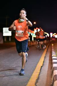 BIB: 26168
                            <button type="button" onclick="openModal(13750016)" class="btn btn-primary btn-sm float-right btn-popup" data-toggle="modal" data-target=".modal-high-quality">
                        <i class="fas fa-shopping-cart"></i> Add to Cart
                    </button>
                                            <button type="button" onclick="isThisMe(13750016, true)" class="btn btn-success btn-sm float-right btn-popup btn-isme hidden" data-toggle="tooltip" data-placement="bottom" title="นี่คือรูปของคุณใช่ไหม คลิกที่นี่เพื่อเอาเข้าอัลบั้ม">
                        <i class="fas fa-plus"></i> Add to album
                    </button>
                    <button type="button" onclick="isThisMe(13750016, false)" class="btn btn-warning btn-sm float-right btn-popup btn-isnotme hidden">
                        <i class="fas fa-ban"></i> Remove from album
                    </button>