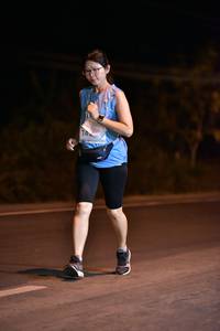 BIB: 
                            <button type="button" onclick="openModal(13738773)" class="btn btn-primary btn-sm float-right btn-popup" data-toggle="modal" data-target=".modal-high-quality">
                        <i class="fas fa-shopping-cart"></i> Add to Cart
                    </button>
                                            <button type="button" onclick="isThisMe(13738773, true)" class="btn btn-success btn-sm float-right btn-popup btn-isme hidden" data-toggle="tooltip" data-placement="bottom" title="นี่คือรูปของคุณใช่ไหม คลิกที่นี่เพื่อเอาเข้าอัลบั้ม">
                        <i class="fas fa-plus"></i> Add to album
                    </button>
                    <button type="button" onclick="isThisMe(13738773, false)" class="btn btn-warning btn-sm float-right btn-popup btn-isnotme hidden">
                        <i class="fas fa-ban"></i> Remove from album
                    </button>