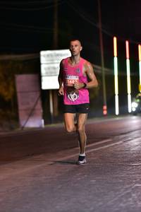 BIB: 21482
                            <button type="button" onclick="openModal(13738061)" class="btn btn-primary btn-sm float-right btn-popup" data-toggle="modal" data-target=".modal-high-quality">
                        <i class="fas fa-shopping-cart"></i> Add to Cart
                    </button>
                                            <button type="button" onclick="isThisMe(13738061, true)" class="btn btn-success btn-sm float-right btn-popup btn-isme hidden" data-toggle="tooltip" data-placement="bottom" title="นี่คือรูปของคุณใช่ไหม คลิกที่นี่เพื่อเอาเข้าอัลบั้ม">
                        <i class="fas fa-plus"></i> Add to album
                    </button>
                    <button type="button" onclick="isThisMe(13738061, false)" class="btn btn-warning btn-sm float-right btn-popup btn-isnotme hidden">
                        <i class="fas fa-ban"></i> Remove from album
                    </button>