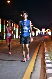 BIB: 42412, 42026
                            <button type="button" onclick="openModal(13738125)" class="btn btn-primary btn-sm float-right btn-popup" data-toggle="modal" data-target=".modal-high-quality">
                        <i class="fas fa-shopping-cart"></i> Add to Cart
                    </button>
                                            <button type="button" onclick="isThisMe(13738125, true)" class="btn btn-success btn-sm float-right btn-popup btn-isme hidden" data-toggle="tooltip" data-placement="bottom" title="นี่คือรูปของคุณใช่ไหม คลิกที่นี่เพื่อเอาเข้าอัลบั้ม">
                        <i class="fas fa-plus"></i> Add to album
                    </button>
                    <button type="button" onclick="isThisMe(13738125, false)" class="btn btn-warning btn-sm float-right btn-popup btn-isnotme hidden">
                        <i class="fas fa-ban"></i> Remove from album
                    </button>