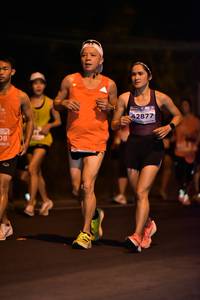 BIB: 42877
                            <button type="button" onclick="openModal(14002456)" class="btn btn-primary btn-sm float-right btn-popup" data-toggle="modal" data-target=".modal-high-quality">
                        <i class="fas fa-shopping-cart"></i> Add to Cart
                    </button>
                                            <button type="button" onclick="isThisMe(14002456, true)" class="btn btn-success btn-sm float-right btn-popup btn-isme hidden" data-toggle="tooltip" data-placement="bottom" title="นี่คือรูปของคุณใช่ไหม คลิกที่นี่เพื่อเอาเข้าอัลบั้ม">
                        <i class="fas fa-plus"></i> Add to album
                    </button>
                    <button type="button" onclick="isThisMe(14002456, false)" class="btn btn-warning btn-sm float-right btn-popup btn-isnotme hidden">
                        <i class="fas fa-ban"></i> Remove from album
                    </button>