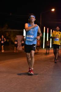 BIB: 13230, 10087
                            <button type="button" onclick="openModal(14870856)" class="btn btn-primary btn-sm float-right btn-popup" data-toggle="modal" data-target=".modal-high-quality">
                        <i class="fas fa-shopping-cart"></i> Add to Cart
                    </button>
                                            <button type="button" onclick="isThisMe(14870856, true)" class="btn btn-success btn-sm float-right btn-popup btn-isme hidden" data-toggle="tooltip" data-placement="bottom" title="นี่คือรูปของคุณใช่ไหม คลิกที่นี่เพื่อเอาเข้าอัลบั้ม">
                        <i class="fas fa-plus"></i> Add to album
                    </button>
                    <button type="button" onclick="isThisMe(14870856, false)" class="btn btn-warning btn-sm float-right btn-popup btn-isnotme hidden">
                        <i class="fas fa-ban"></i> Remove from album
                    </button>