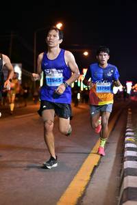 BIB: 13945, 13790
                            <button type="button" onclick="openModal(13995217)" class="btn btn-primary btn-sm float-right btn-popup" data-toggle="modal" data-target=".modal-high-quality">
                        <i class="fas fa-shopping-cart"></i> Add to Cart
                    </button>
                                            <button type="button" onclick="isThisMe(13995217, true)" class="btn btn-success btn-sm float-right btn-popup btn-isme hidden" data-toggle="tooltip" data-placement="bottom" title="นี่คือรูปของคุณใช่ไหม คลิกที่นี่เพื่อเอาเข้าอัลบั้ม">
                        <i class="fas fa-plus"></i> Add to album
                    </button>
                    <button type="button" onclick="isThisMe(13995217, false)" class="btn btn-warning btn-sm float-right btn-popup btn-isnotme hidden">
                        <i class="fas fa-ban"></i> Remove from album
                    </button>