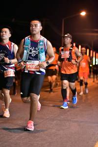 BIB: 20152, 20512, 2229
                            <button type="button" onclick="openModal(13765281)" class="btn btn-primary btn-sm float-right btn-popup" data-toggle="modal" data-target=".modal-high-quality">
                        <i class="fas fa-shopping-cart"></i> Add to Cart
                    </button>
                                            <button type="button" onclick="isThisMe(13765281, true)" class="btn btn-success btn-sm float-right btn-popup btn-isme hidden" data-toggle="tooltip" data-placement="bottom" title="นี่คือรูปของคุณใช่ไหม คลิกที่นี่เพื่อเอาเข้าอัลบั้ม">
                        <i class="fas fa-plus"></i> Add to album
                    </button>
                    <button type="button" onclick="isThisMe(13765281, false)" class="btn btn-warning btn-sm float-right btn-popup btn-isnotme hidden">
                        <i class="fas fa-ban"></i> Remove from album
                    </button>