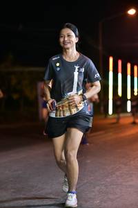 BIB: 
                            <button type="button" onclick="openModal(13749564)" class="btn btn-primary btn-sm float-right btn-popup" data-toggle="modal" data-target=".modal-high-quality">
                        <i class="fas fa-shopping-cart"></i> Add to Cart
                    </button>
                                            <button type="button" onclick="isThisMe(13749564, true)" class="btn btn-success btn-sm float-right btn-popup btn-isme hidden" data-toggle="tooltip" data-placement="bottom" title="นี่คือรูปของคุณใช่ไหม คลิกที่นี่เพื่อเอาเข้าอัลบั้ม">
                        <i class="fas fa-plus"></i> Add to album
                    </button>
                    <button type="button" onclick="isThisMe(13749564, false)" class="btn btn-warning btn-sm float-right btn-popup btn-isnotme hidden">
                        <i class="fas fa-ban"></i> Remove from album
                    </button>