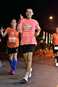 BIB: 91237, 26214
                            <button type="button" onclick="openModal(13781230)" class="btn btn-primary btn-sm float-right btn-popup" data-toggle="modal" data-target=".modal-high-quality">
                        <i class="fas fa-shopping-cart"></i> Add to Cart
                    </button>
                                            <button type="button" onclick="isThisMe(13781230, true)" class="btn btn-success btn-sm float-right btn-popup btn-isme hidden" data-toggle="tooltip" data-placement="bottom" title="นี่คือรูปของคุณใช่ไหม คลิกที่นี่เพื่อเอาเข้าอัลบั้ม">
                        <i class="fas fa-plus"></i> Add to album
                    </button>
                    <button type="button" onclick="isThisMe(13781230, false)" class="btn btn-warning btn-sm float-right btn-popup btn-isnotme hidden">
                        <i class="fas fa-ban"></i> Remove from album
                    </button>