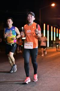 BIB: 5731, 24078
                            <button type="button" onclick="openModal(13750916)" class="btn btn-primary btn-sm float-right btn-popup" data-toggle="modal" data-target=".modal-high-quality">
                        <i class="fas fa-shopping-cart"></i> Add to Cart
                    </button>
                                            <button type="button" onclick="isThisMe(13750916, true)" class="btn btn-success btn-sm float-right btn-popup btn-isme hidden" data-toggle="tooltip" data-placement="bottom" title="นี่คือรูปของคุณใช่ไหม คลิกที่นี่เพื่อเอาเข้าอัลบั้ม">
                        <i class="fas fa-plus"></i> Add to album
                    </button>
                    <button type="button" onclick="isThisMe(13750916, false)" class="btn btn-warning btn-sm float-right btn-popup btn-isnotme hidden">
                        <i class="fas fa-ban"></i> Remove from album
                    </button>