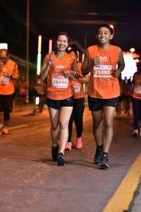 BIB: 25885, 28486, 081
                            <button type="button" onclick="openModal(13781482)" class="btn btn-primary btn-sm float-right btn-popup" data-toggle="modal" data-target=".modal-high-quality">
                        <i class="fas fa-shopping-cart"></i> Add to Cart
                    </button>
                                            <button type="button" onclick="isThisMe(13781482, true)" class="btn btn-success btn-sm float-right btn-popup btn-isme hidden" data-toggle="tooltip" data-placement="bottom" title="นี่คือรูปของคุณใช่ไหม คลิกที่นี่เพื่อเอาเข้าอัลบั้ม">
                        <i class="fas fa-plus"></i> Add to album
                    </button>
                    <button type="button" onclick="isThisMe(13781482, false)" class="btn btn-warning btn-sm float-right btn-popup btn-isnotme hidden">
                        <i class="fas fa-ban"></i> Remove from album
                    </button>